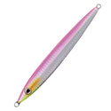 Señuelo Cultiva Gekito Jig Level 130g 31875