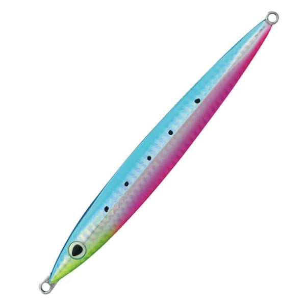 Señuelo Cultiva Gekito Jig Level 130g 31875