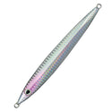 Señuelo Cultiva Gekito Jig Level 130g 31875