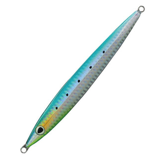 Señuelo Cultiva Gekito Jig Level 180g 31876