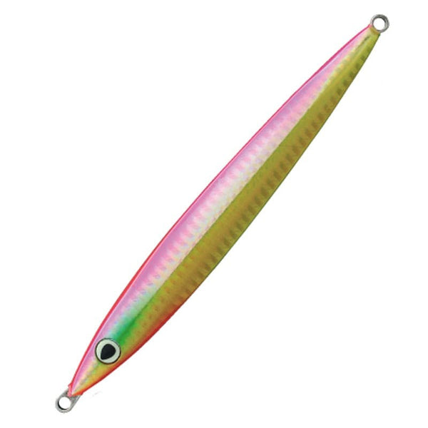 Señuelo Cultiva Gekito Jig Level 180g 31876