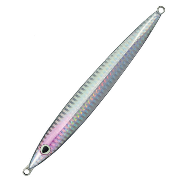 Señuelo Cultiva Gekito Jig Level 180g 31876