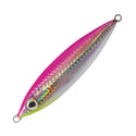 Señuelo Cultiva Gekito Jig Ultra Slow 100g 31921