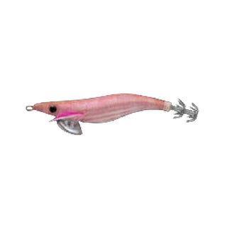 Comprar 15-red-mullet Señuelo Egi Cinnetic Crafty Rattle // 3.0, 3.5