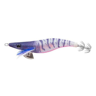 Comprar 9-violet Señuelo Egi Cinnetic Crafty Tiger // 3.0, 3.5