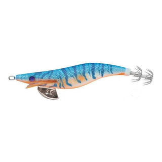 Comprar 12-trophy-blue Señuelo Egi Cinnetic Crafty Tiger // 3.0, 3.5