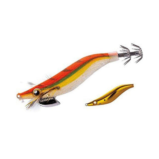 Comprar orangegold Señuelo Egi Shimano Clinch Kaerutobi Upper // 2.5, 3.0