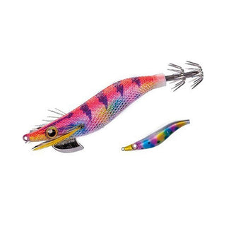 Comprar pinkcandy Señuelo Egi Shimano Clinch Kaerutobi Upper // 2.5, 3.0