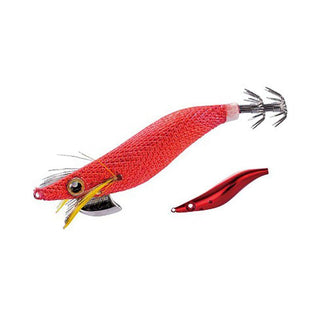 Comprar pinkcore Señuelo Egi Shimano Clinch Kaerutobi Upper // 2.5, 3.0