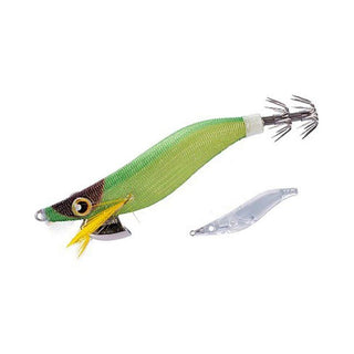 Comprar avocado Señuelo Egi Shimano Clinch Kaerutobi Upper // 2.5, 3.0