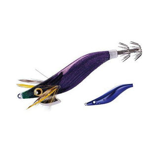 Comprar eggplant Señuelo Egi Shimano Clinch Kaerutobi Upper // 2.5, 3.0