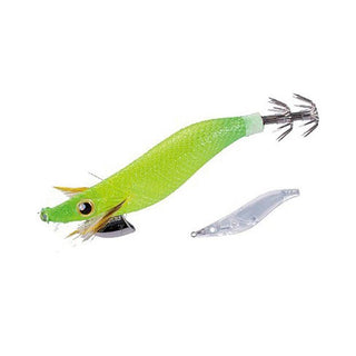 Comprar banana Señuelo Egi Shimano Clinch Kaerutobi Upper // 2.5, 3.0