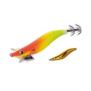 Comprar hawaiian Señuelo Egi Shimano Clinch Kaerutobi Upper // 2.5, 3.0