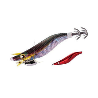 Comprar redbait Señuelo Egi Shimano Clinch Kaerutobi Upper // 2.5, 3.0