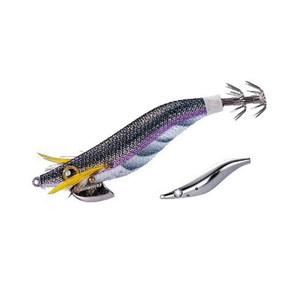 Señuelo Egi Shimano Clinch Kaerutobi Upper // 2.5, 3.0