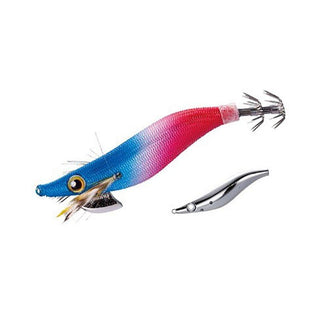 Comprar tricolor Señuelo Egi Shimano Clinch Kaerutobi Upper // 2.5, 3.0