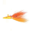 Jig head HART BUCK-T // 45g, 60g