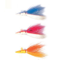 Jig head HART BUCK-T // 45g, 60g