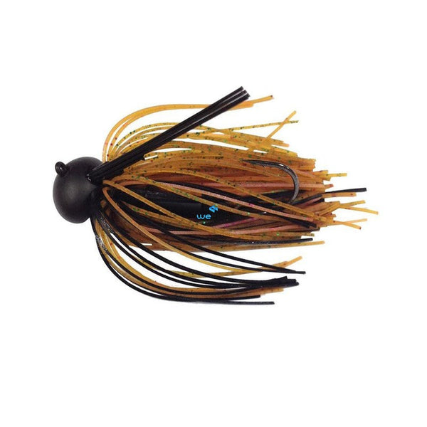 Jig HART K COBRA - 1/2 OZ - OF