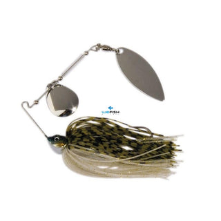 Hart SpinnerBait DUSTER 14g-c.10