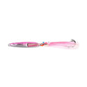 Hart RSF LIGHT INCHIKU - 20g - B