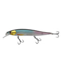 Señuelo Jerkbait Berkley DEX Stunna // 11cm, 14g