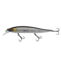 Señuelo Jerkbait Berkley DEX Stunna // 11cm, 14g