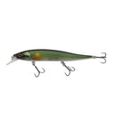 Señuelo Jerkbait Berkley DEX Stunna // 11cm, 14g