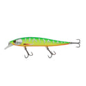 Señuelo Jerkbait Berkley DEX Stunna // 11cm, 14g