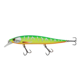 Buy fire Señuelo Jerkbait Berkley DEX Stunna // 11cm, 14g