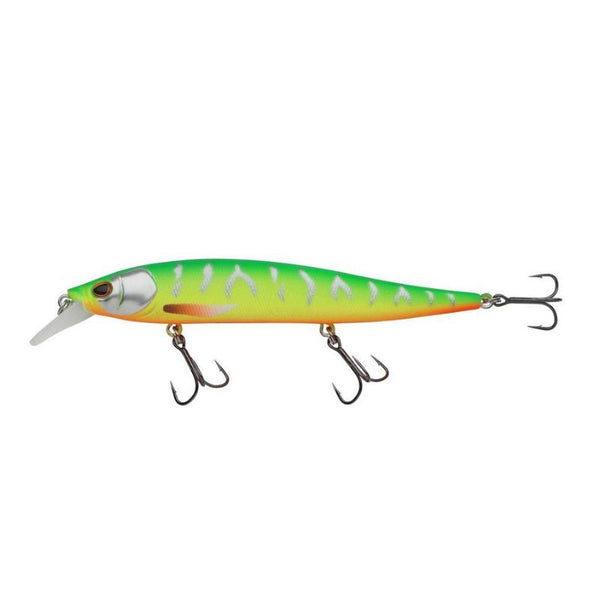 Señuelo Jerkbait Berkley DEX Stunna // 11cm, 14g