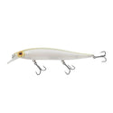 Señuelo Jerkbait Berkley DEX Stunna // 11cm, 14g