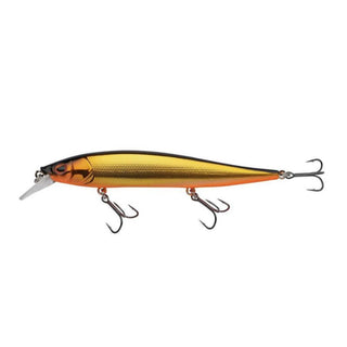 Buy kinkuro Señuelo Jerkbait Berkley DEX Stunna // 11cm, 14g