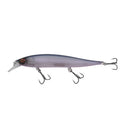 Señuelo Jerkbait Berkley DEX Stunna // 11cm, 14g