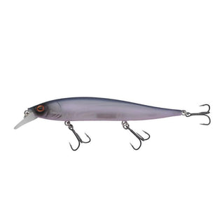 Buy stone-cold Señuelo Jerkbait Berkley DEX Stunna // 11cm, 14g