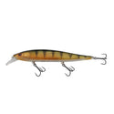 Señuelo Jerkbait Berkley DEX Stunna // 11cm, 14g