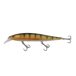 Buy ghoat-perch Señuelo Jerkbait Berkley DEX Stunna // 11cm, 14g