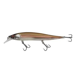 Buy smelt Señuelo Jerkbait Berkley DEX Stunna // 11cm, 14g