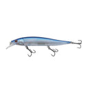 Señuelo Jerkbait Berkley DEX Stunna // 11cm, 14g