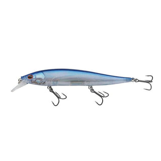 Buy sapphire Señuelo Jerkbait Berkley DEX Stunna // 11cm, 14g