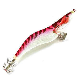 Jibioneras Pioneer Squid Catcher 3.0