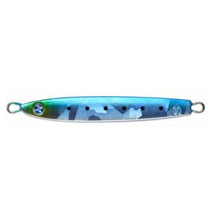 Buy 03 Señuelo Jig Blueblue Fallten // 20g, 30g