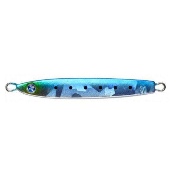 Señuelo Jig Blueblue Fallten // 20g, 30g