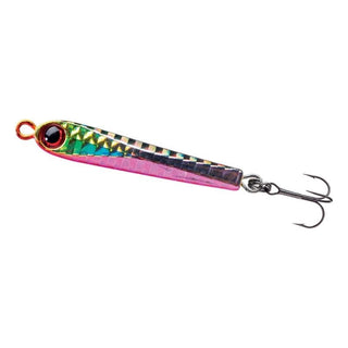 Buy pink Señuelo Jig Daiwa Prorex Minijig Lazer // 5g, 7g, 10g