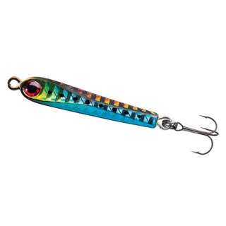 Buy iwasi Señuelo Jig Daiwa Prorex Minijig Lazer // 5g, 7g, 10g