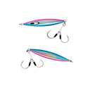 Señuelo Jig Daiwa Saltiga SK Slow //  60g, 85g, 110g, 140g