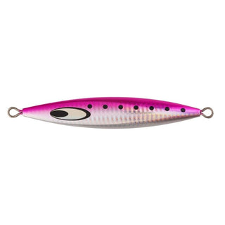 Buy pink-iwashi Daiwa Saltiga SK Slow Jig // 60g, 85g, 110g, 140g