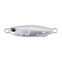 Señuelo Jig Duo Drag Metal Cast // 15g, 20g, 30g, 40g