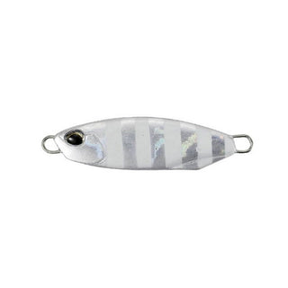 Comprar zebra-glow Señuelo Jig Duo Drag Metal Cast // 15g, 20g, 30g, 40g