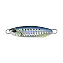 Señuelo Jig Duo Drag Metal Cast // 15g, 20g, 30g, 40g